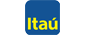 Itaubrazil