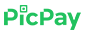 Picpay