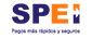 Spei