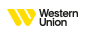 Western union