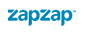 Zapzap