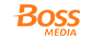 Boss media