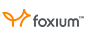 Foxium