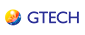 Gtech g