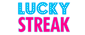 Luckystreak