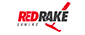 Red rake gaming