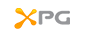 Xpg