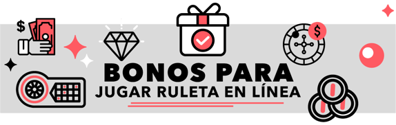 Ruleta