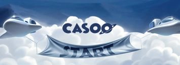 Casoo casino es m