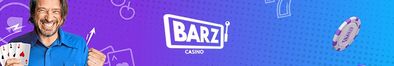 Barz Casino es