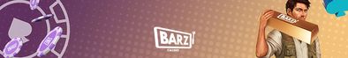 Barz Casino es