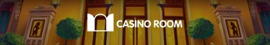 Casino Room es