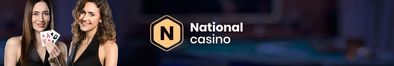 National Casino es