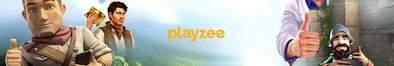 Playzee es