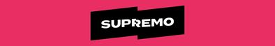 Supremo Casino es