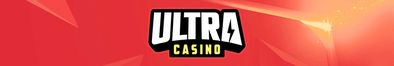 Ultra Casino es