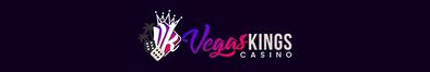 VegasKings Casino es