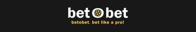 Betobet casino es