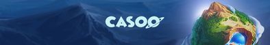 Casoo casino es