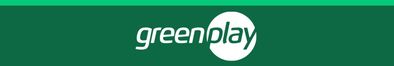 Greenplay casino es