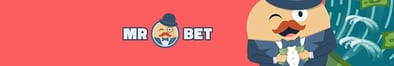 Mrbet casino es