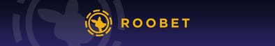 Roobet casino es