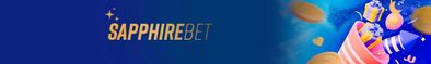 Sapphirebet casino es