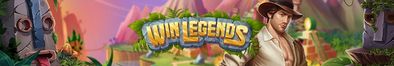 Winlegends casino es