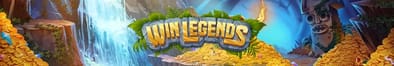 Winlegends casino es