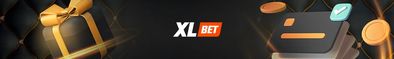 Xlbet casino es