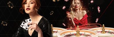 Fantasticbet Webpay