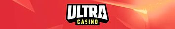 Ultra Casino