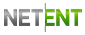 NetEnt